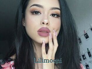 Lilimooni