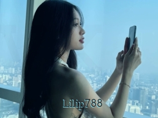 Lilip788