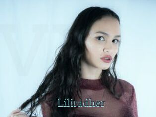 Liliradher