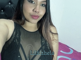Lilithhela