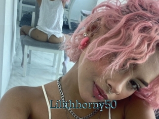 Lilithhorny50