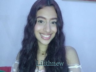 Lilithnew