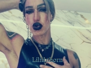 Liliththorn