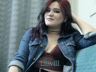 Lilivill