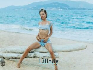 Lillady