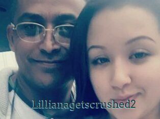 Lillianagetscrushed2