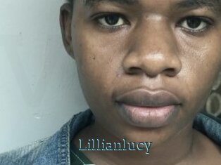 Lillianlucy