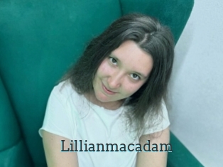 Lillianmacadam