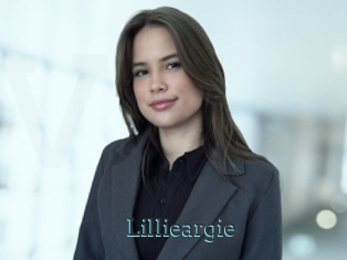 Lillieargie