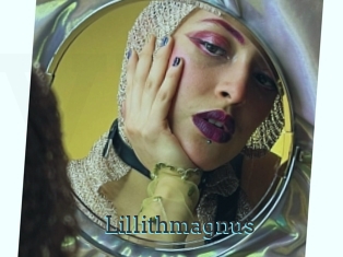 Lillithmagnus
