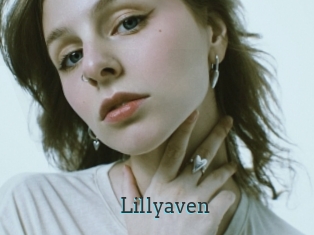 Lillyaven