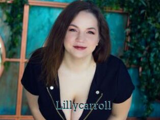 Lillycarroll