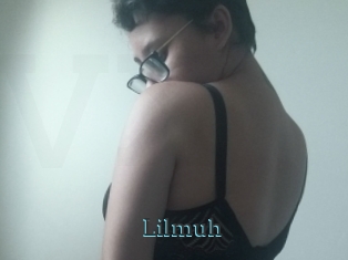 Lilmuh