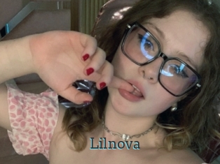 Lilnova