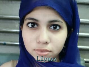 Lilpuss