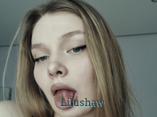 Lilushaw