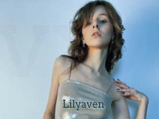 Lilyaven