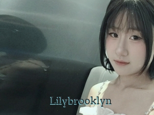 Lilybrooklyn