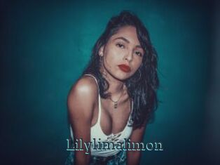 Lilylimalimon