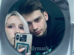 Lilymark