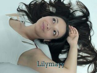 Lilymayy