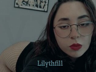 Lilythfill