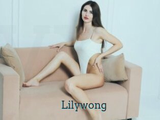 Lilywong