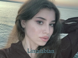 Limafabian