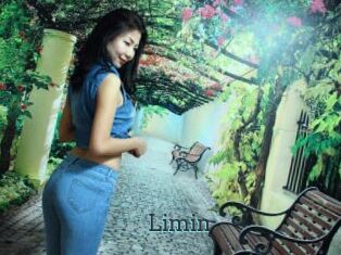 Limin