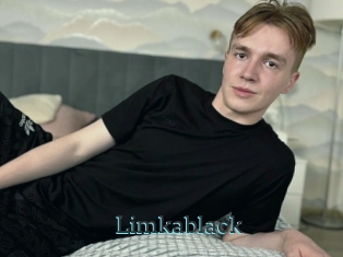 Limkablack