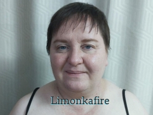 Limonkafire