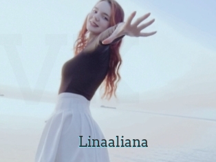 Linaaliana
