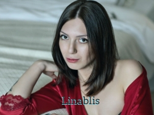 Linablis