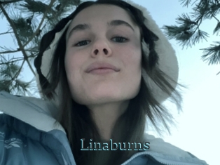 Linaburns