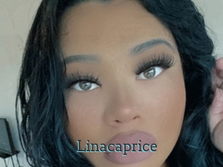 Linacaprice