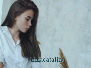 Linacatalina