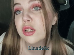 Linadelic