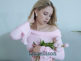 Linaellison