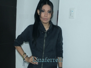 Linaferrell