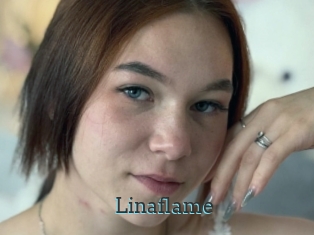 Linaflame