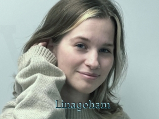 Linagoham