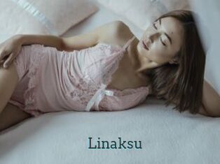 Linaksu