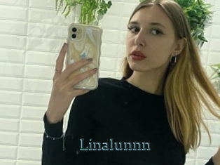 Linalunnn