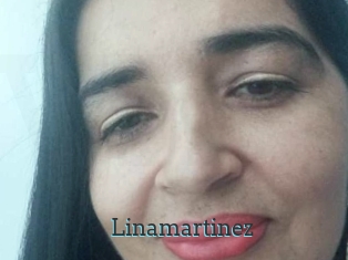 Linamartinez