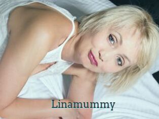 Linamummy