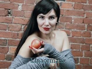 Linaormanx