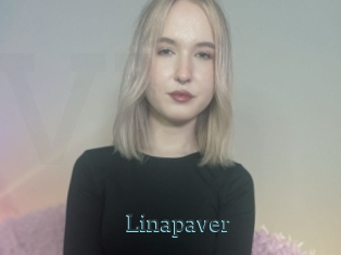 Linapaver