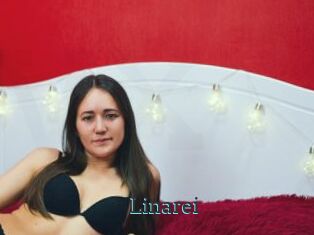Linarei