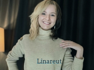 Linareut