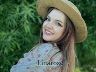 Linarose